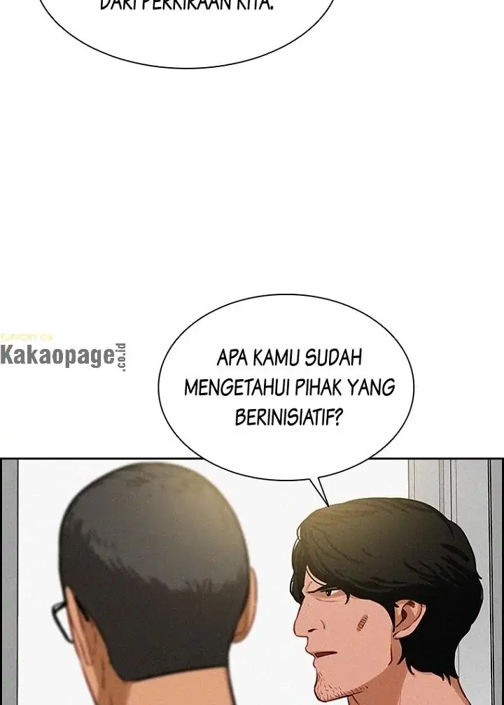 Chapter 79 - halaman 83
