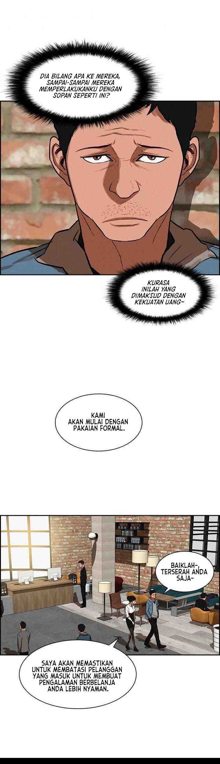 Chapter 8 - halaman 6