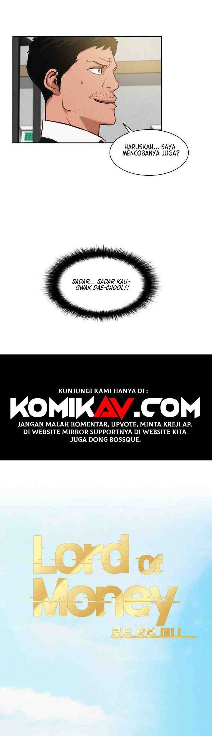 Chapter 8 - halaman 12