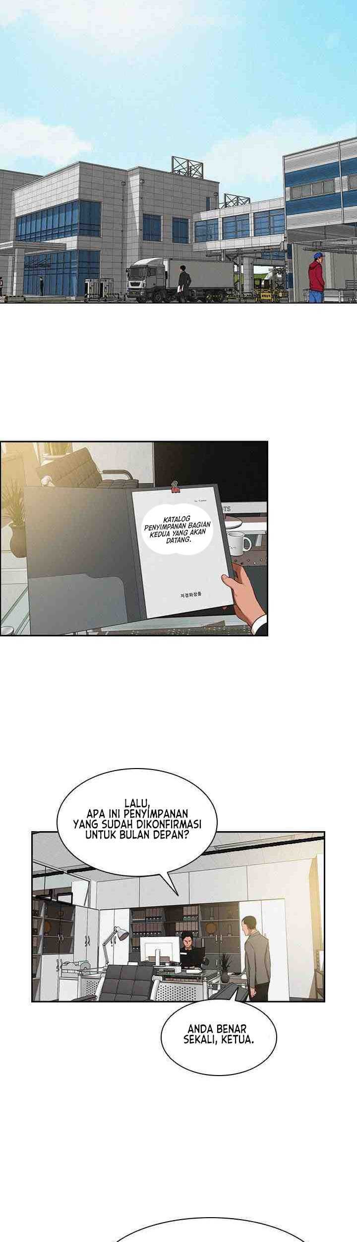 Chapter 8 - halaman 13
