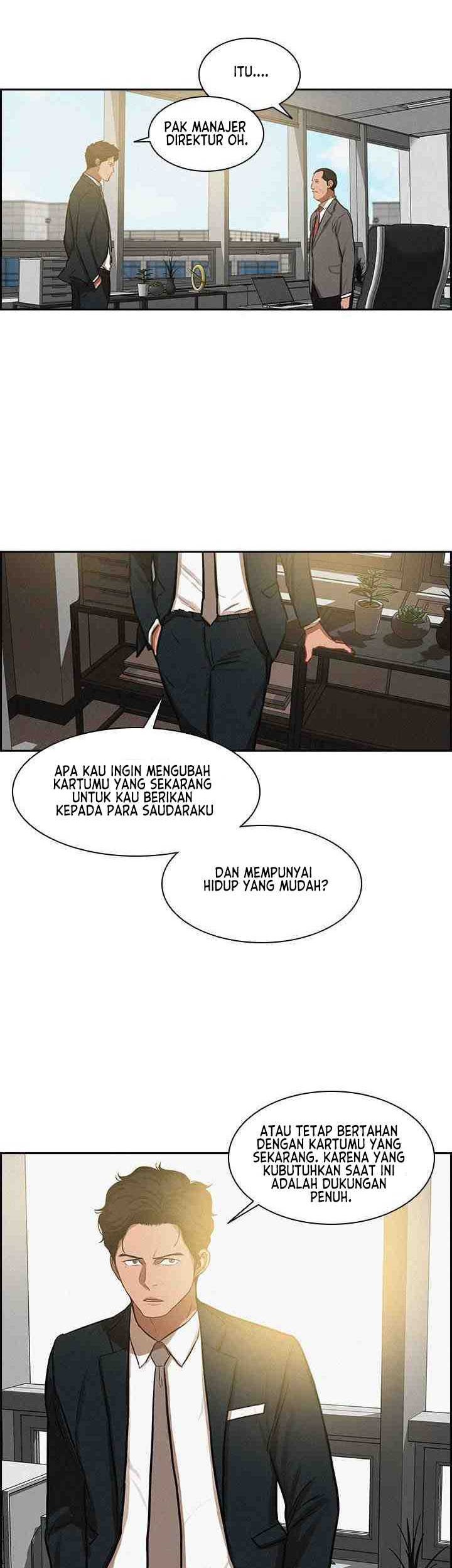 Chapter 8 - halaman 22
