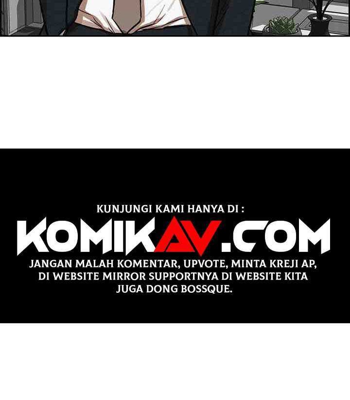 Chapter 8 - halaman 23