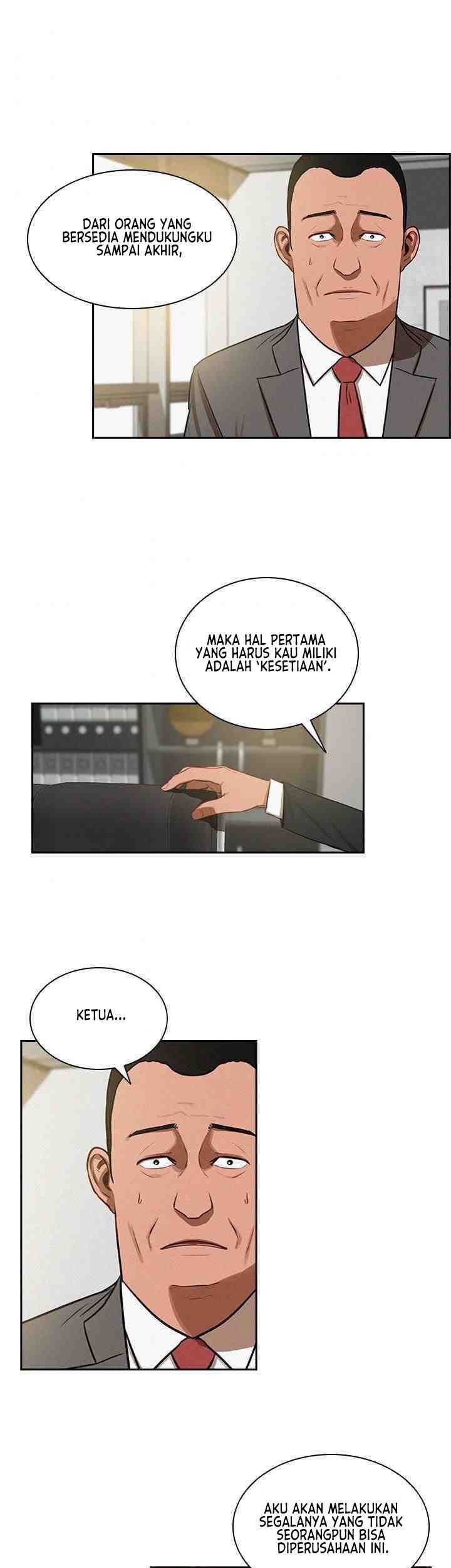 Chapter 8 - halaman 24