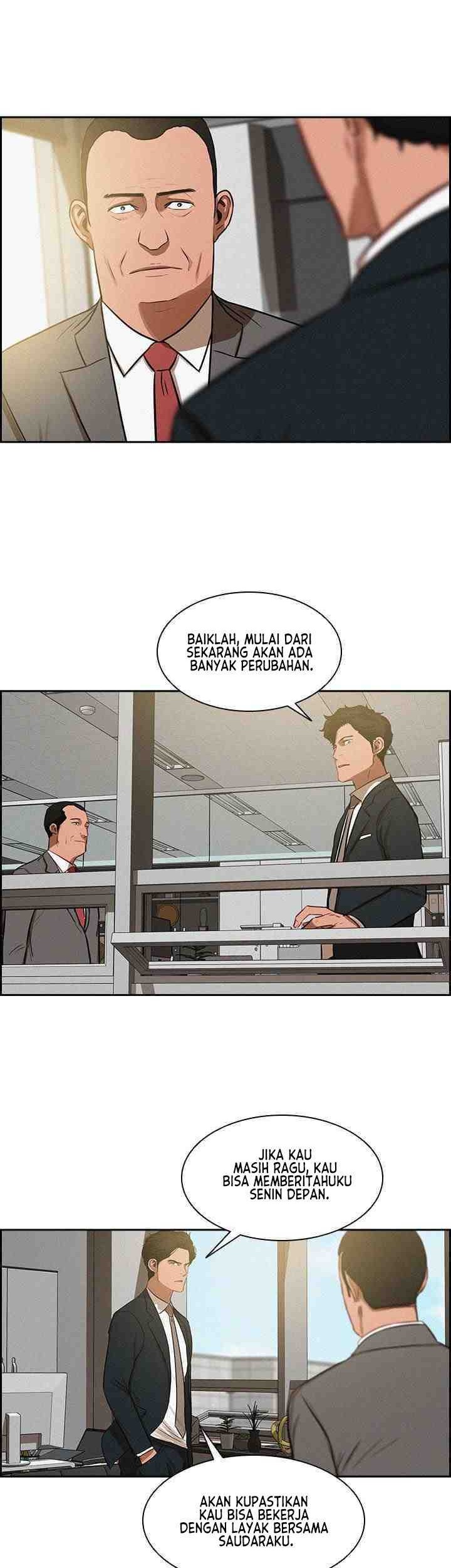 Chapter 8 - halaman 27