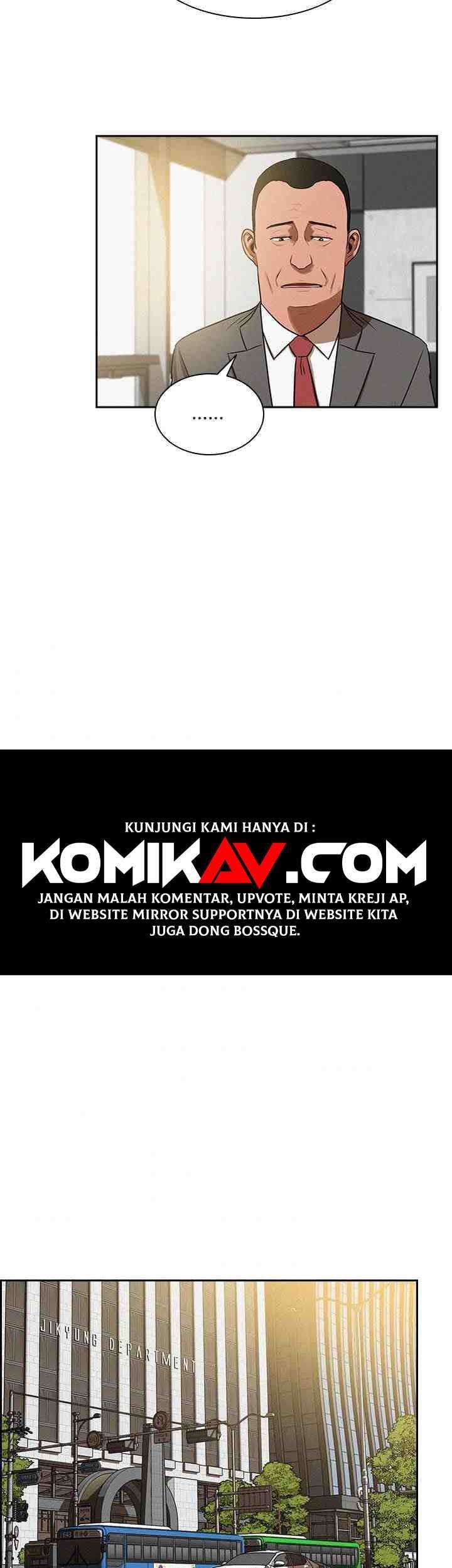 Chapter 8 - halaman 28