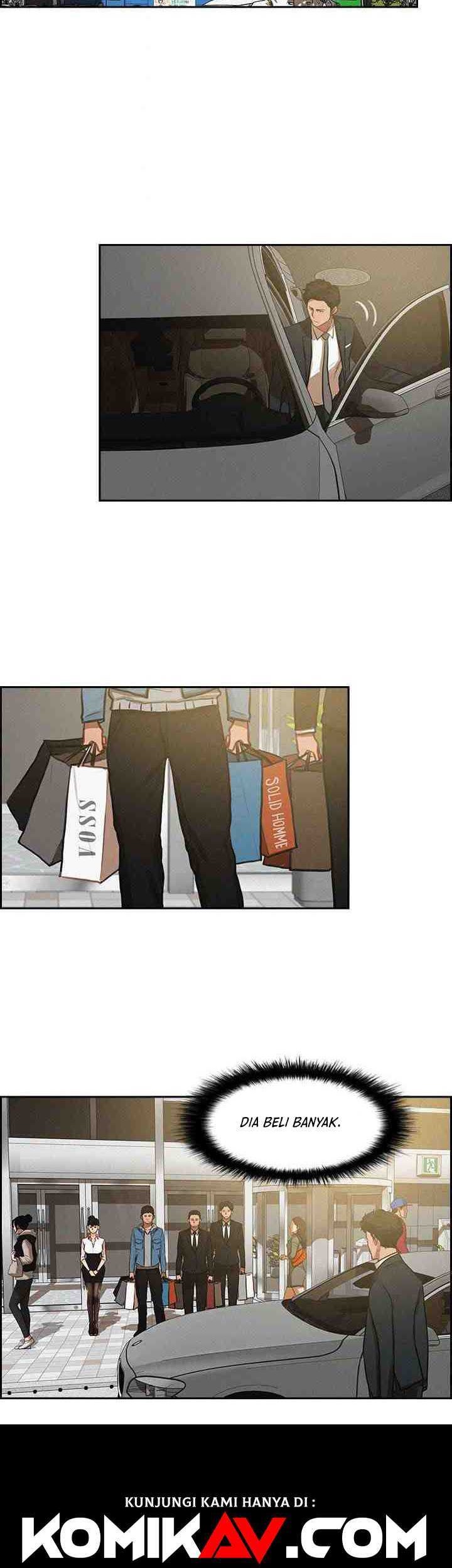Chapter 8 - halaman 29