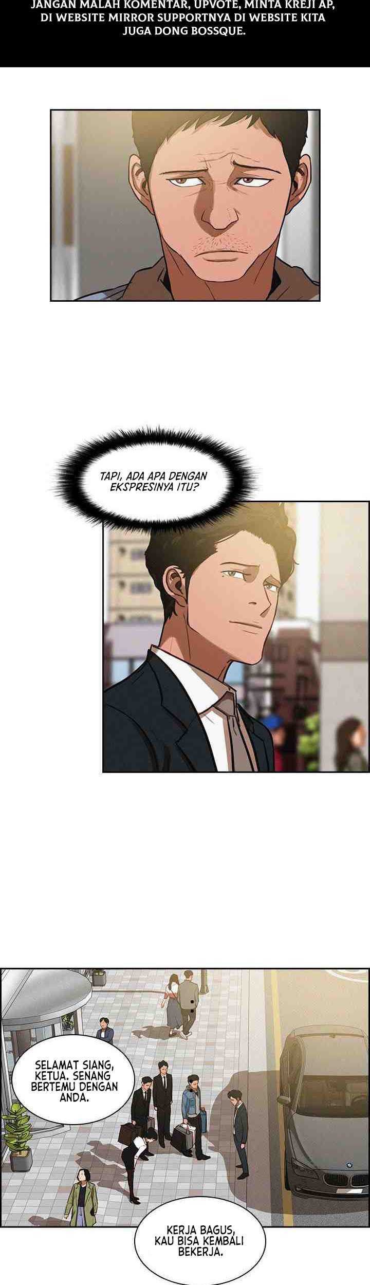 Chapter 8 - halaman 30