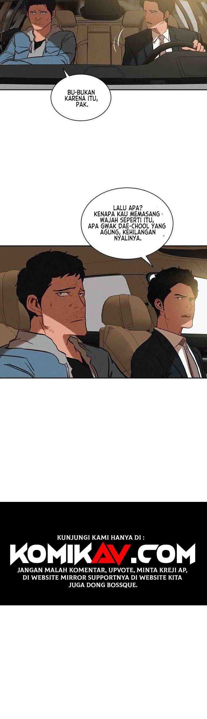 Chapter 8 - halaman 32