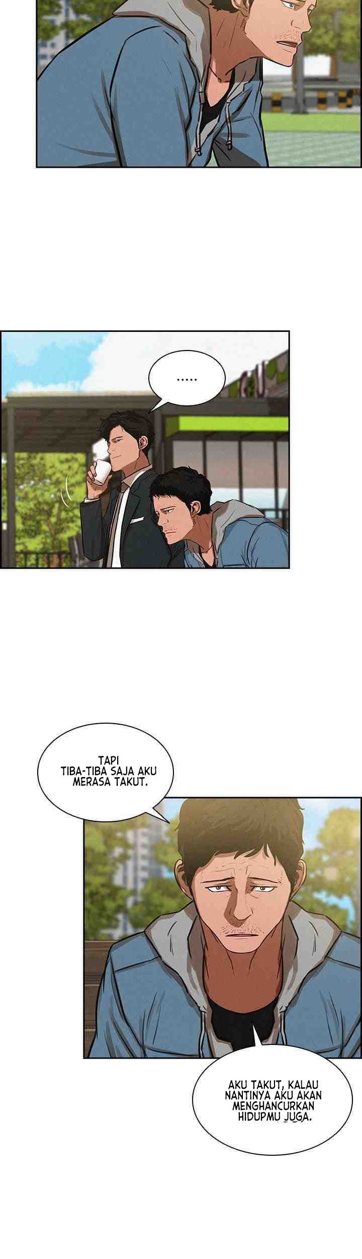 Chapter 8 - halaman 36