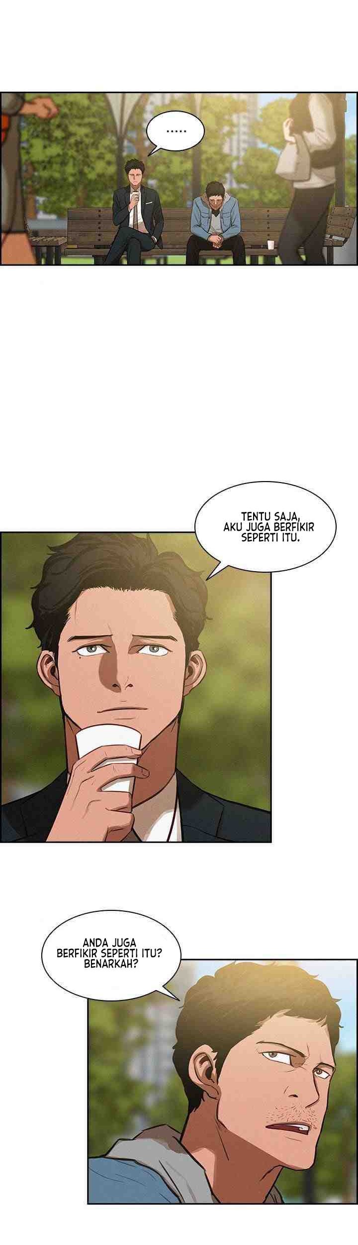 Chapter 8 - halaman 37