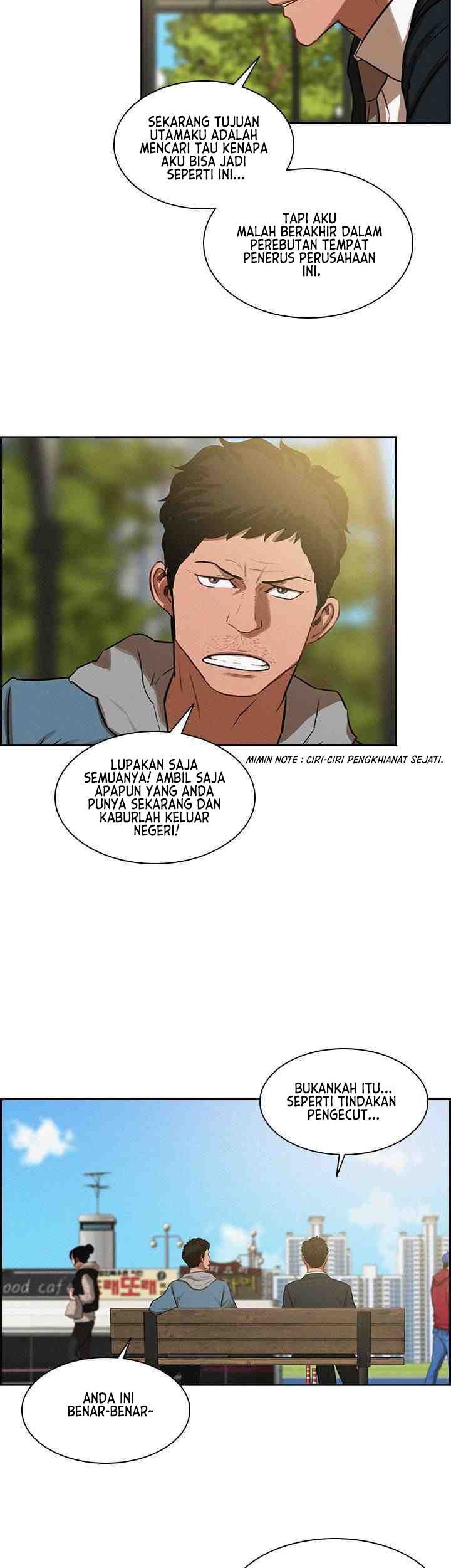 Chapter 8 - halaman 39