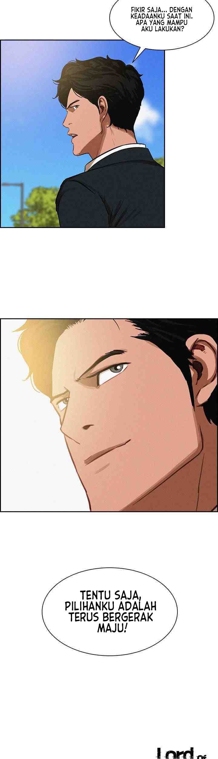 Chapter 8 - halaman 40