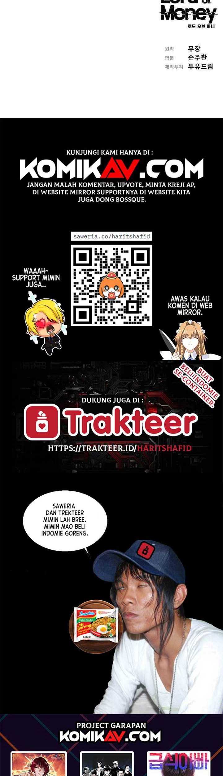 Chapter 8 - halaman 41