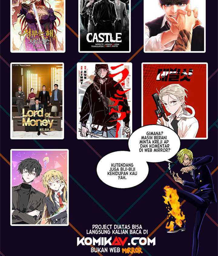 Chapter 8 - halaman 42