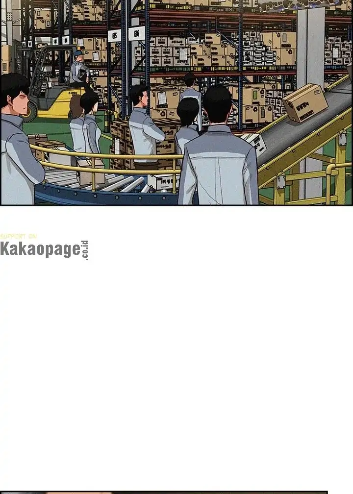 Chapter 80 - halaman 12