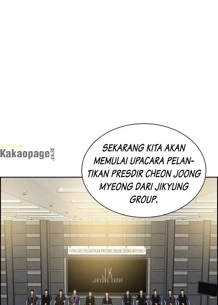 Chapter 80 - halaman 4