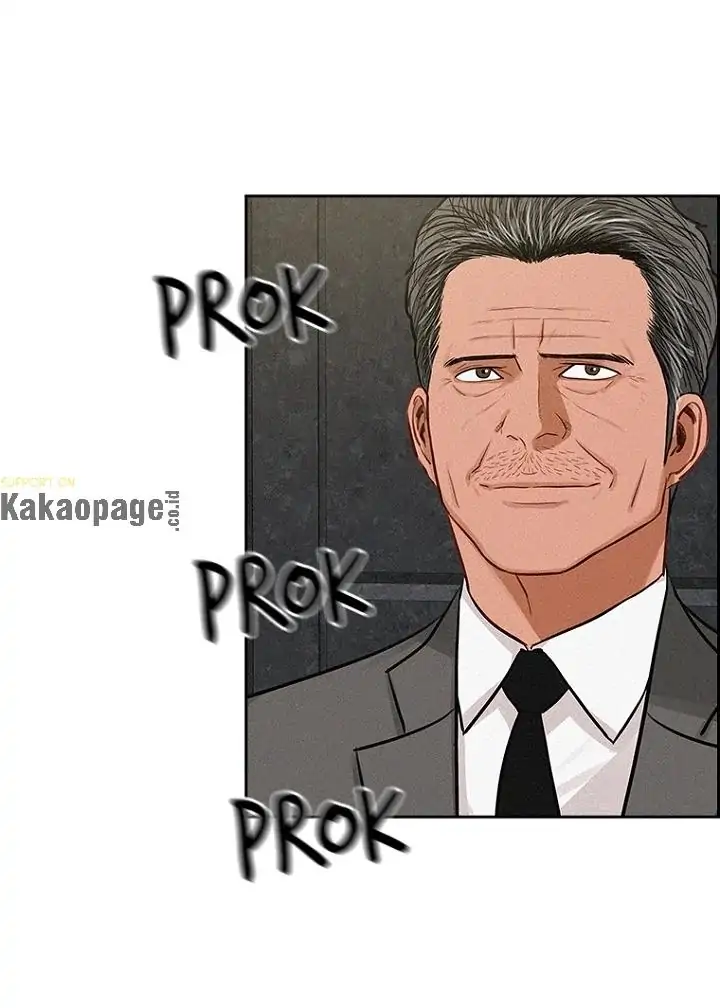 Chapter 80 - halaman 40