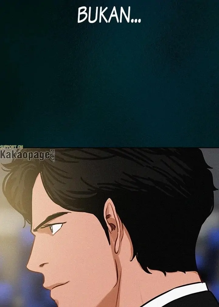 Chapter 80 - halaman 47