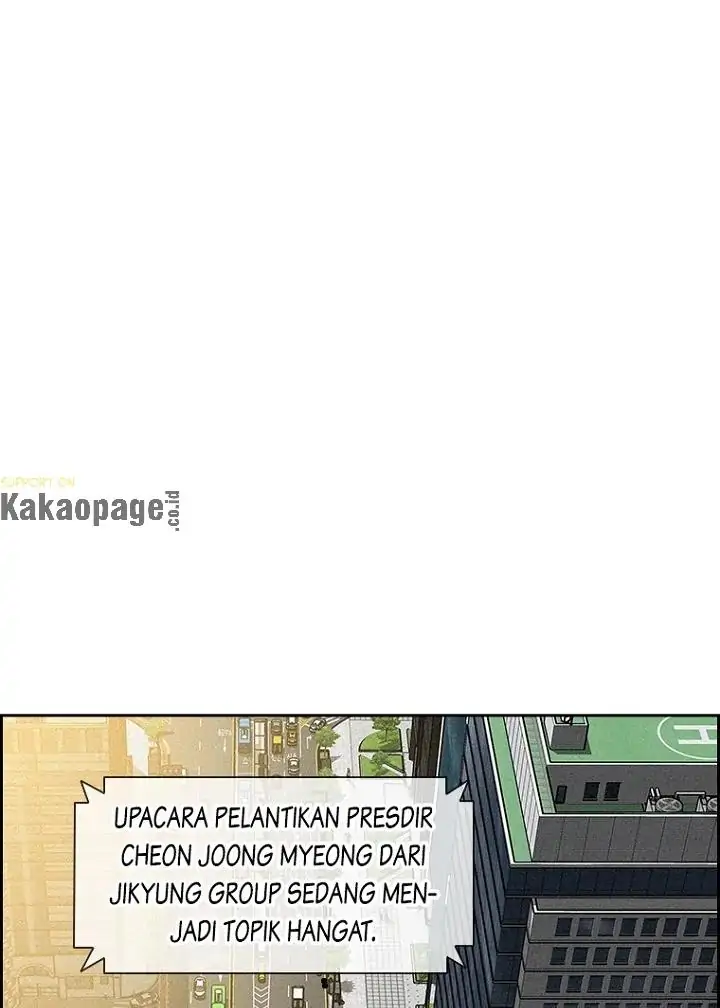 Chapter 80 - halaman 51