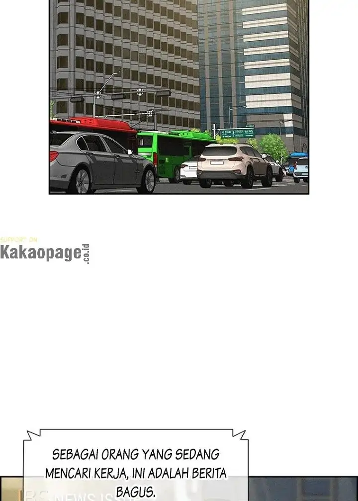 Chapter 80 - halaman 57