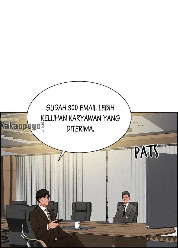 Chapter 80 - halaman 63