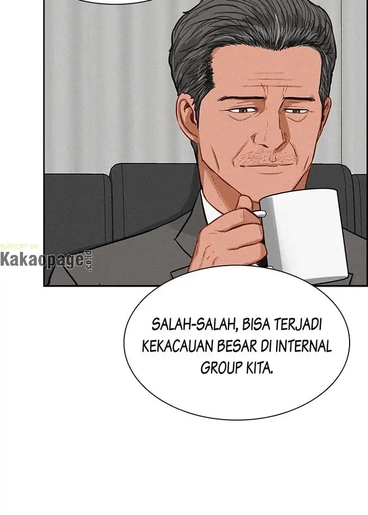 Chapter 80 - halaman 66