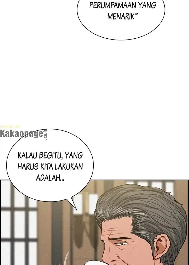 Chapter 80 - halaman 68