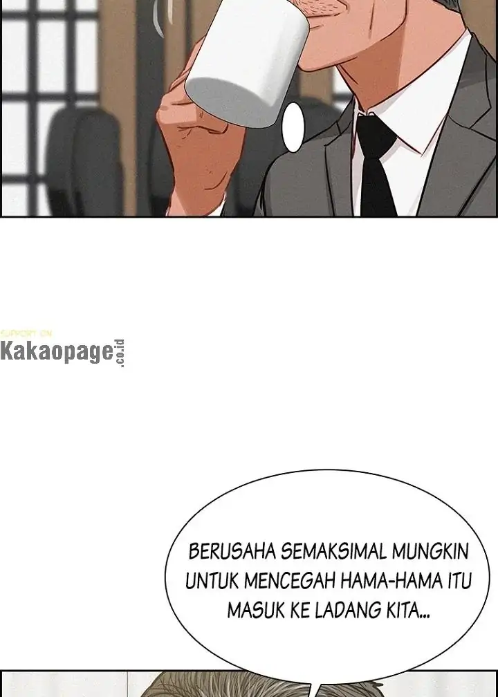 Chapter 80 - halaman 69
