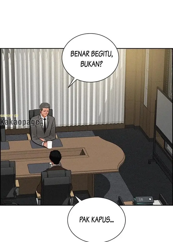 Chapter 80 - halaman 71