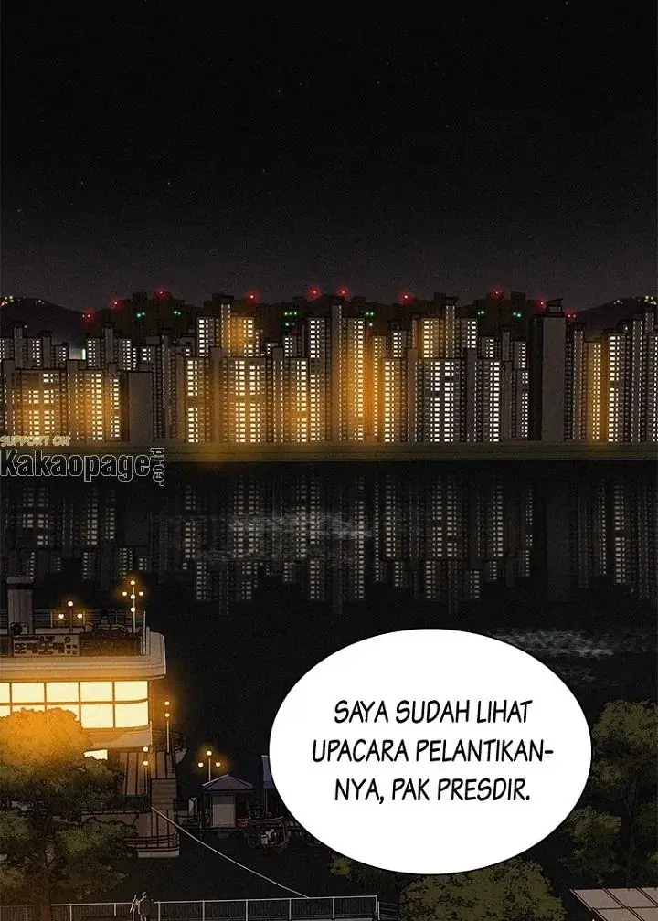 Chapter 80 - halaman 74