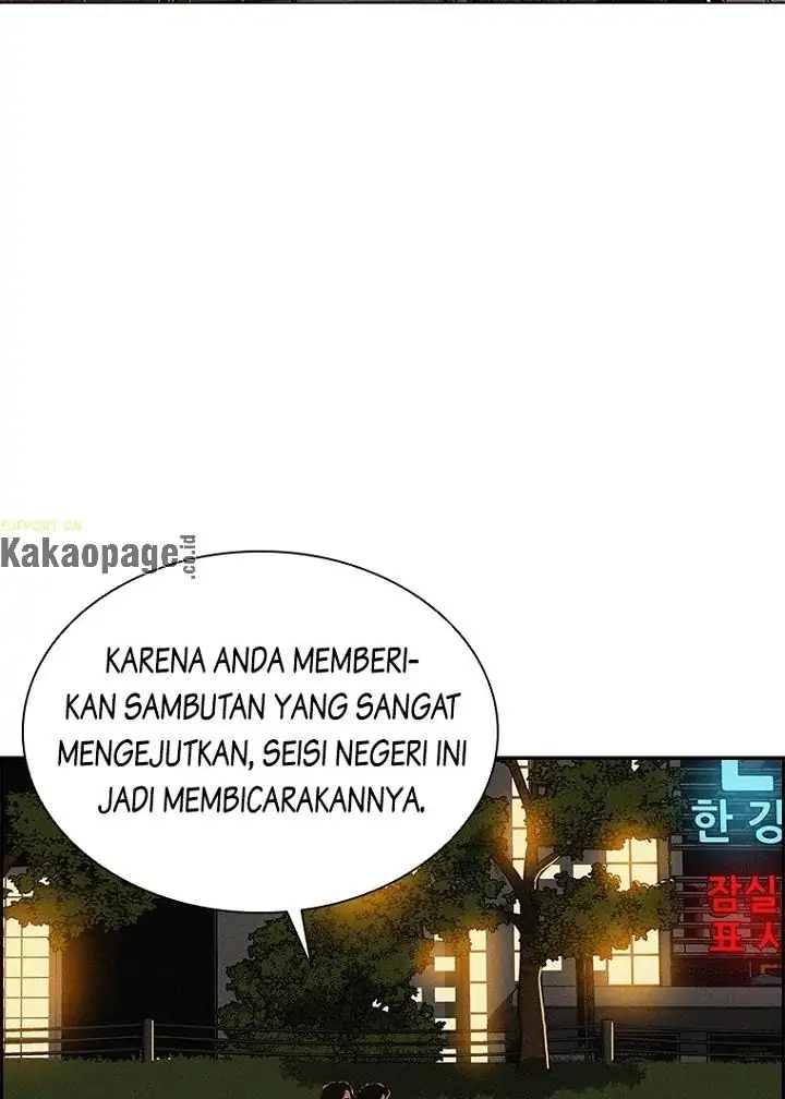 Chapter 80 - halaman 75