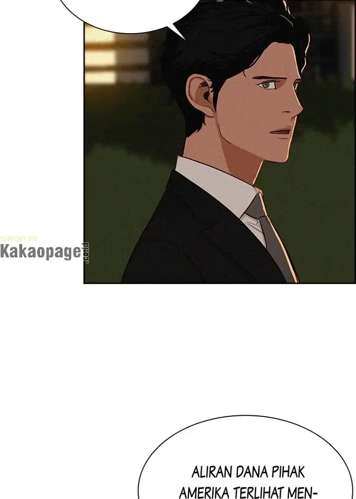Chapter 80 - halaman 77