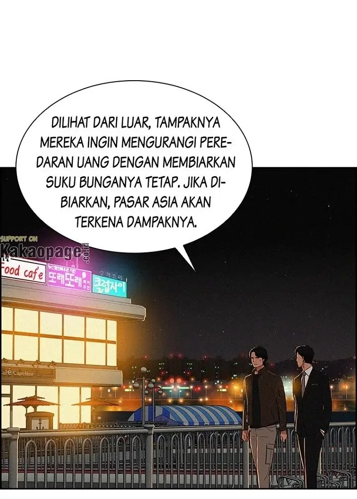 Chapter 80 - halaman 79