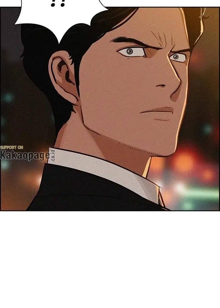 Chapter 80 - halaman 83