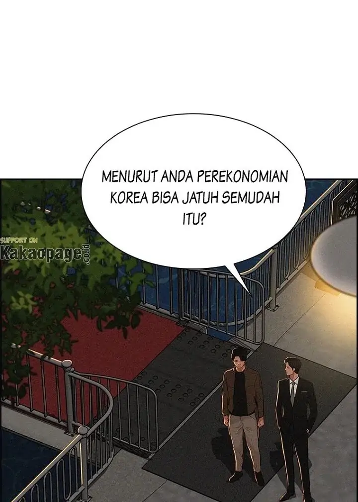 Chapter 80 - halaman 84