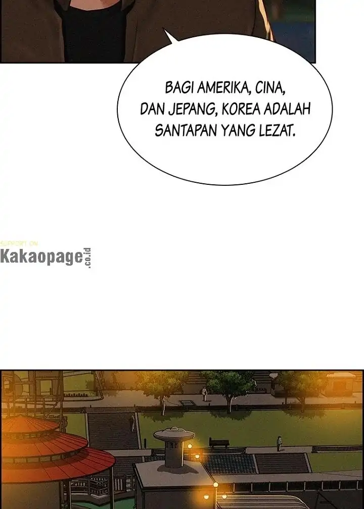 Chapter 80 - halaman 86