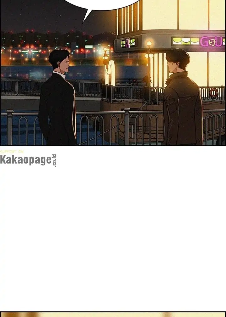 Chapter 80 - halaman 90