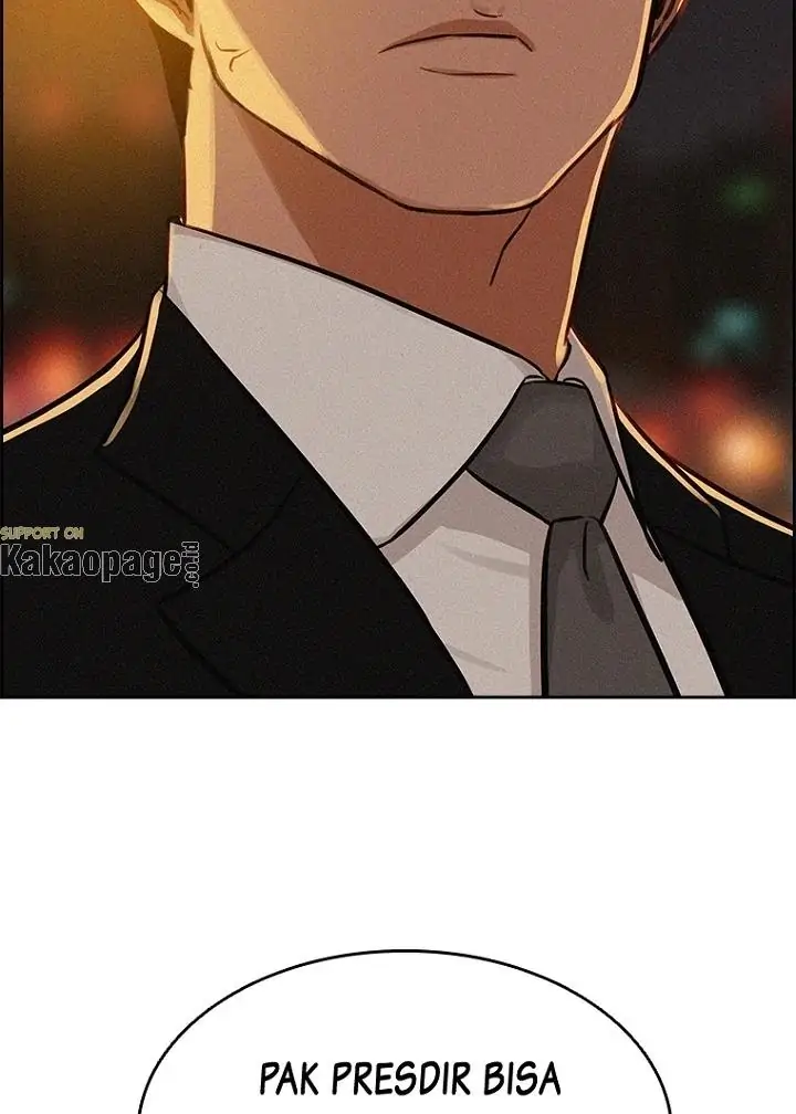 Chapter 80 - halaman 93