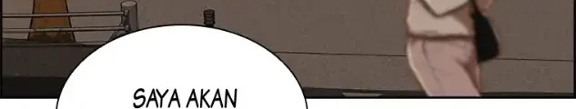 Chapter 81 - halaman 29