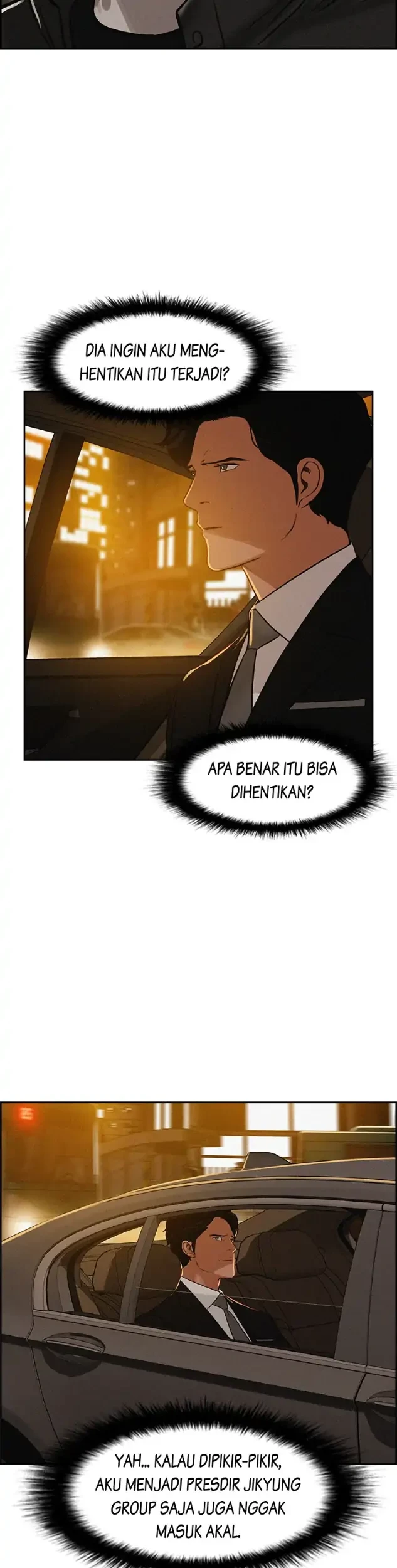 Chapter 81 - halaman 32