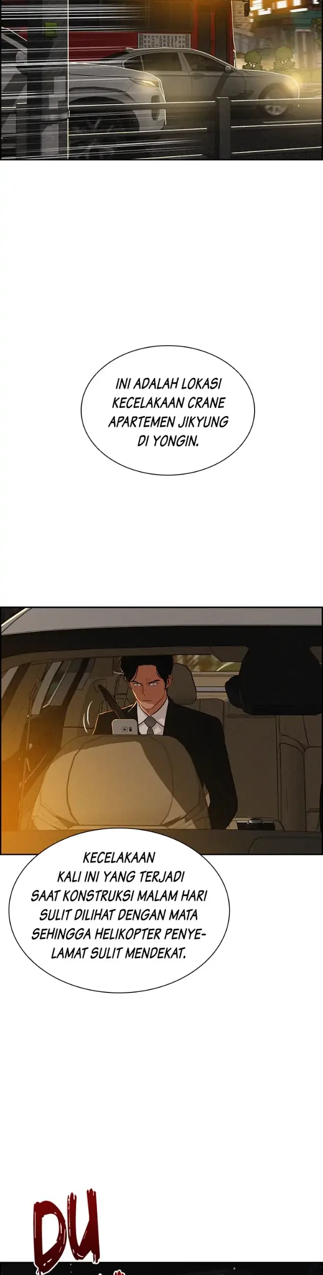 Chapter 81 - halaman 43