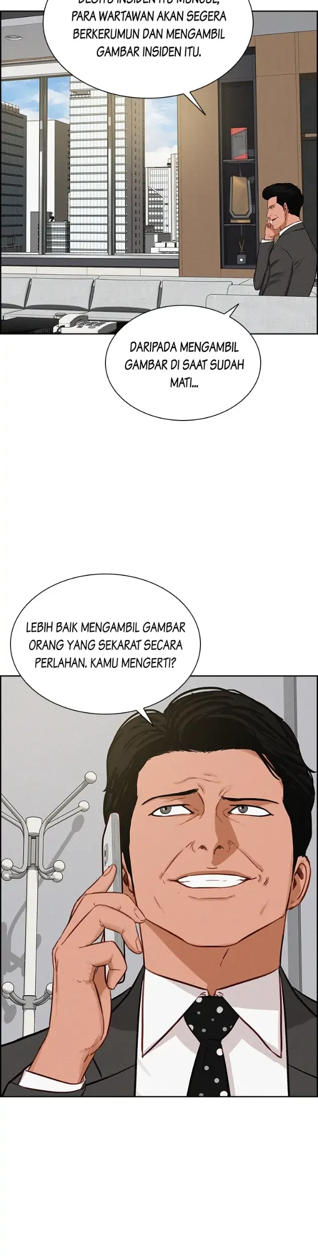 Chapter 81 - halaman 3