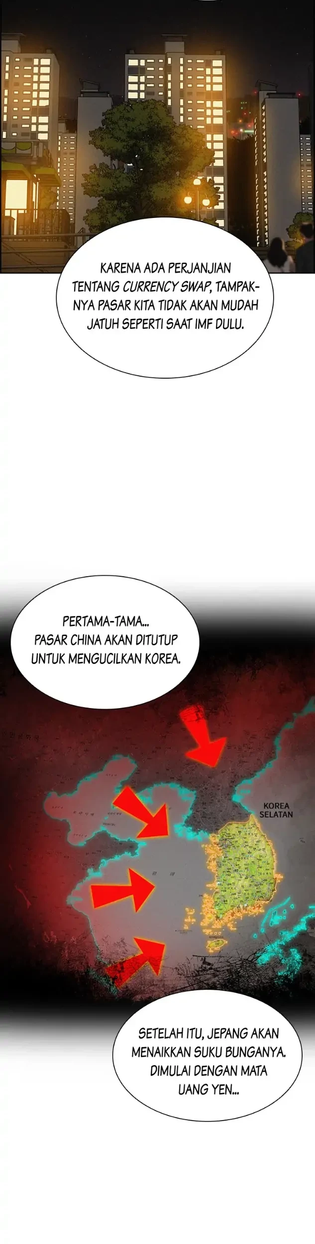 Chapter 81 - halaman 18