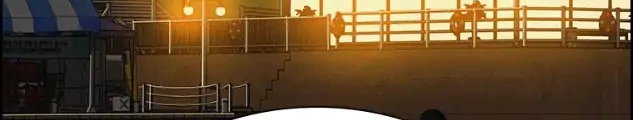 Chapter 81 - halaman 23