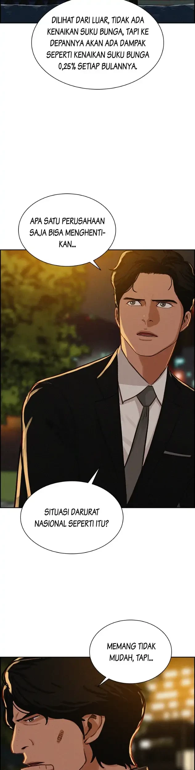 Chapter 81 - halaman 24