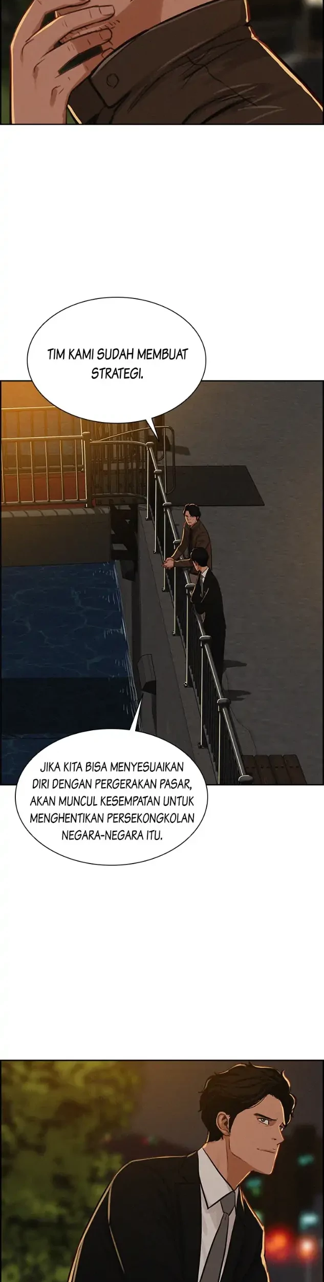 Chapter 81 - halaman 25