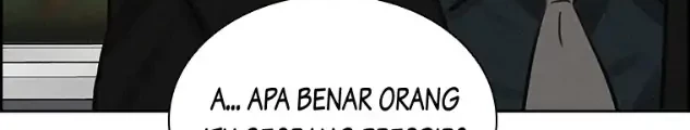 Chapter 82 - halaman 39