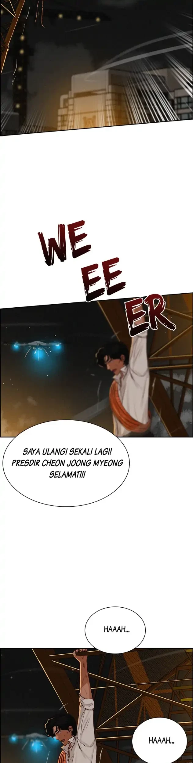 Chapter 82 - halaman 50