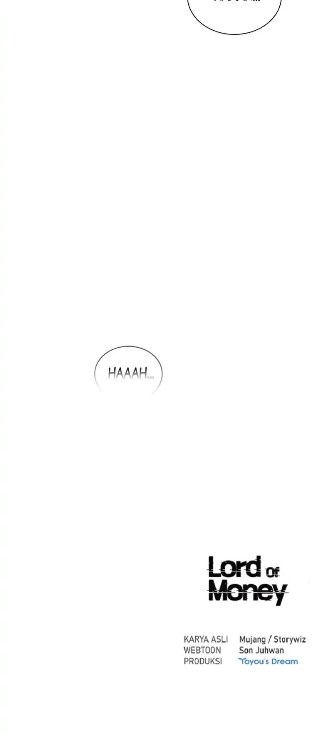 Chapter 82 - halaman 52
