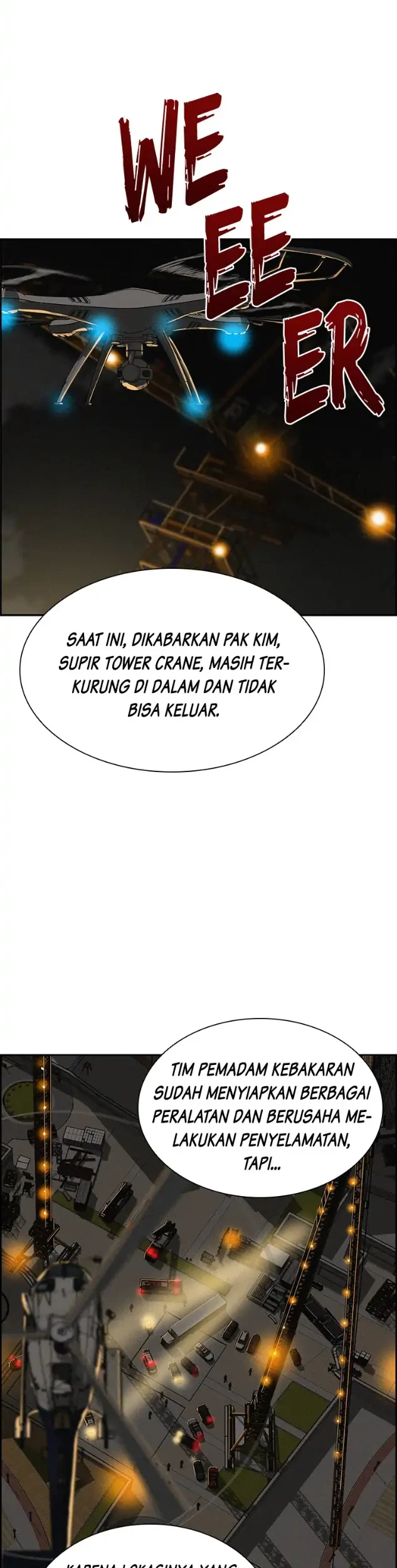 Chapter 82 - halaman 3